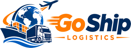 Go Ship Logistics