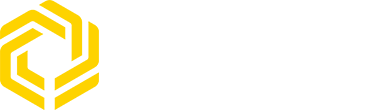 Go Ship Logistics